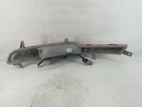 2014-2016 Kia Sportage Tail Light Assembly Passenger Right OEM P/N:2357 PY21W Fits Fits 2014 2015 2016 OEM Used Auto Parts -