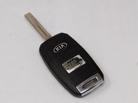 Kia Sorento Keyless Entry Remote Fob Tq8-Rke-3f05 4 Buttons - Oemusedautoparts1.com