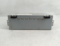 2015-2016 Land Rover Discovery Sport Radio AM FM Cd Player Receiver Replacement P/N:FK72-18K812-DH Fits Fits 2015 2016 OEM U