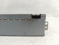2015-2016 Land Rover Discovery Sport Radio AM FM Cd Player Receiver Replacement P/N:FK72-18K812-DH Fits Fits 2015 2016 OEM U