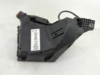 2015-2017 Land Rover Discovery Sport Fusebox Fuse Box Panel Relay Module P/N:GJ32-12B637-HD Fits Fits 2015 2016 2017 OEM Use