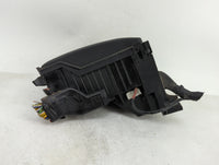 2015-2017 Land Rover Discovery Sport Fusebox Fuse Box Panel Relay Module P/N:GJ32-12B637-HD Fits Fits 2015 2016 2017 OEM Use
