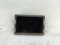 2015-2019 Land Rover Discovery Sport Information Display Screen - Oemusedautoparts1.com