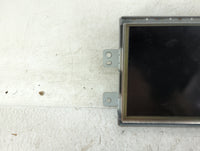 2015-2019 Land Rover Discovery Sport Information Display Screen - Oemusedautoparts1.com