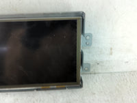 2015-2019 Land Rover Discovery Sport Information Display Screen - Oemusedautoparts1.com