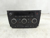 2015 Land Rover Discovery Sport Climate Control Module Temperature AC/Heater Replacement P/N:FK72-14C533-ND FK72-1-4R596-CF 