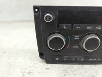 2015 Land Rover Discovery Sport Climate Control Module Temperature AC/Heater Replacement P/N:FK72-14C533-ND FK72-1-4R596-CF 