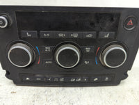 2015 Land Rover Discovery Sport Climate Control Module Temperature AC/Heater Replacement P/N:FK72-14C533-ND FK72-1-4R596-CF 