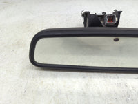 2015-2019 Land Rover Discovery Sport Interior Rear View Mirror Replacement OEM P/N:1K72-17I678-BA Fits OEM Used Auto Parts -