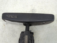 2015 Land Rover Discovery Sport Interior Rear View Mirror Replacement OEM Fits OEM Used Auto Parts - Oemusedautoparts1.com