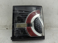 2015-2019 Land Rover Discovery Sport Tail Light Assembly Passenger Right OEM Fits Fits 2015 2016 2017 2018 2019 OEM Used Aut