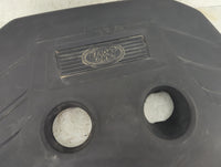 2015 Land Rover Discovery Sport Engine Cover - Oemusedautoparts1.com