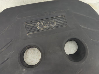 compare product 2015 Land Rover Discovery Sport Engine Cover