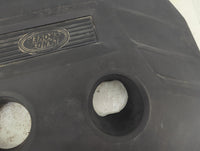 2015 Land Rover Discovery Sport Engine Cover - Oemusedautoparts1.com