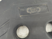 2015 Land Rover Discovery Sport Engine Cover - Oemusedautoparts1.com
