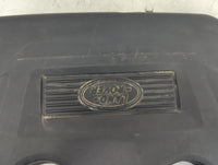 2015 Land Rover Discovery Sport Engine Cover - Oemusedautoparts1.com