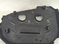2015 Land Rover Discovery Sport Engine Cover - Oemusedautoparts1.com