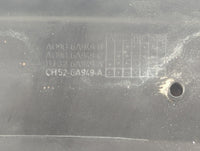 2015 Land Rover Discovery Sport Engine Cover - Oemusedautoparts1.com