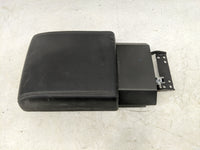2015 Land Rover Discovery Sport Center Console Armrest Cover Lid Fits OEM Used Auto Parts - Oemusedautoparts1.com
