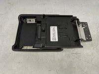 2015 Land Rover Discovery Sport Center Console Armrest Cover Lid Fits OEM Used Auto Parts - Oemusedautoparts1.com