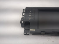 2015-2019 Land Rover Discovery Sport Information Radio Display Screen 1517843 - Oemusedautoparts1.com