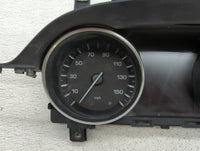 2015 Land Rover Discovery Sport Instrument Cluster Speedometer Gauges P/N:FK7210849CE Miles: Fits OEM Used Auto Parts - Oemu