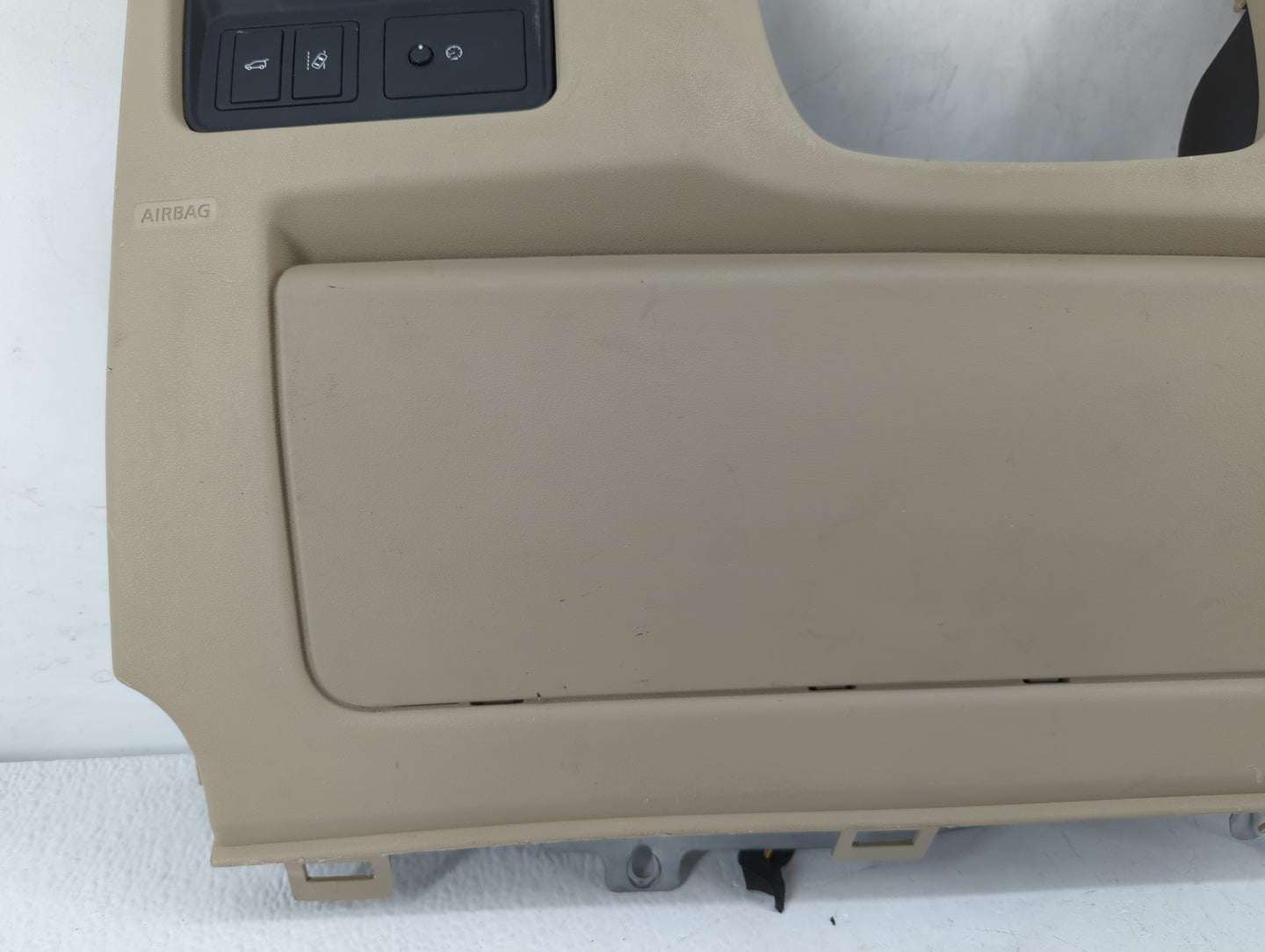 2015 Land Rover Discovery Sport Overhead Roof Console - Oemusedautoparts1.com