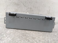 2015 Land Rover Discovery Sport Radio AM FM Cd Player Receiver Replacement P/N:NLIBEL005 2ACRLBEL005, 12356A-BEL005 Fits OEM