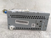 2015 Land Rover Discovery Sport Radio AM FM Cd Player Receiver Replacement P/N:NLIBEL005 2ACRLBEL005, 12356A-BEL005 Fits OEM