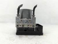 2015-2016 Land Rover Discovery Sport ABS Pump Control Module Replacement P/N:FK72 2C405 AD Fits Fits 2015 2016 OEM Used Auto
