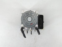 2015-2016 Land Rover Discovery Sport ABS Pump Control Module Replacement P/N:FK72 2C405 AD Fits Fits 2015 2016 OEM Used Auto