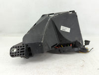 2015-2017 Land Rover Discovery Sport Fusebox Fuse Box Panel Relay Module P/N:12B637DC344 FK72-12B637DC344 Fits Fits 2015 201