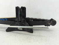 2015 Land Rover Discovery Sport Spare Scissor Car Jack - Oemusedautoparts1.com