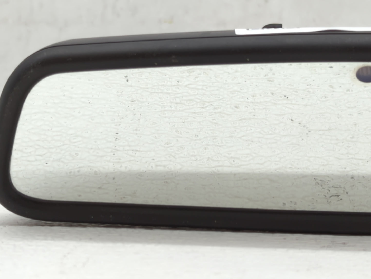2015-2019 Land Rover Discovery Sport Interior Rear View Mirror Replacement OEM P/N:905-4257 FK72-17E678-BA Fits OEM Used Aut
