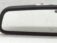 2015-2019 Land Rover Discovery Sport Interior Rear View Mirror Replacement OEM P/N:905-4257 FK72-17E678-BA Fits OEM Used Aut