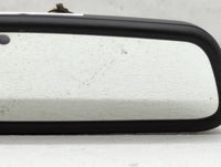 2015-2019 Land Rover Discovery Sport Interior Rear View Mirror Replacement OEM P/N:905-4257 FK72-17E678-BA Fits OEM Used Aut
