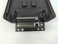 2015 Land Rover Discovery Sport Center Console Armrest Cover Lid Fits OEM Used Auto Parts - Oemusedautoparts1.com