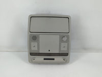 2015 Land Rover Discovery Sport Overhead Roof Console - Oemusedautoparts1.com