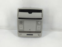 2015 Land Rover Discovery Sport Overhead Roof Console - Oemusedautoparts1.com