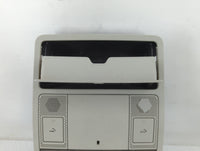 2015 Land Rover Discovery Sport Overhead Roof Console - Oemusedautoparts1.com