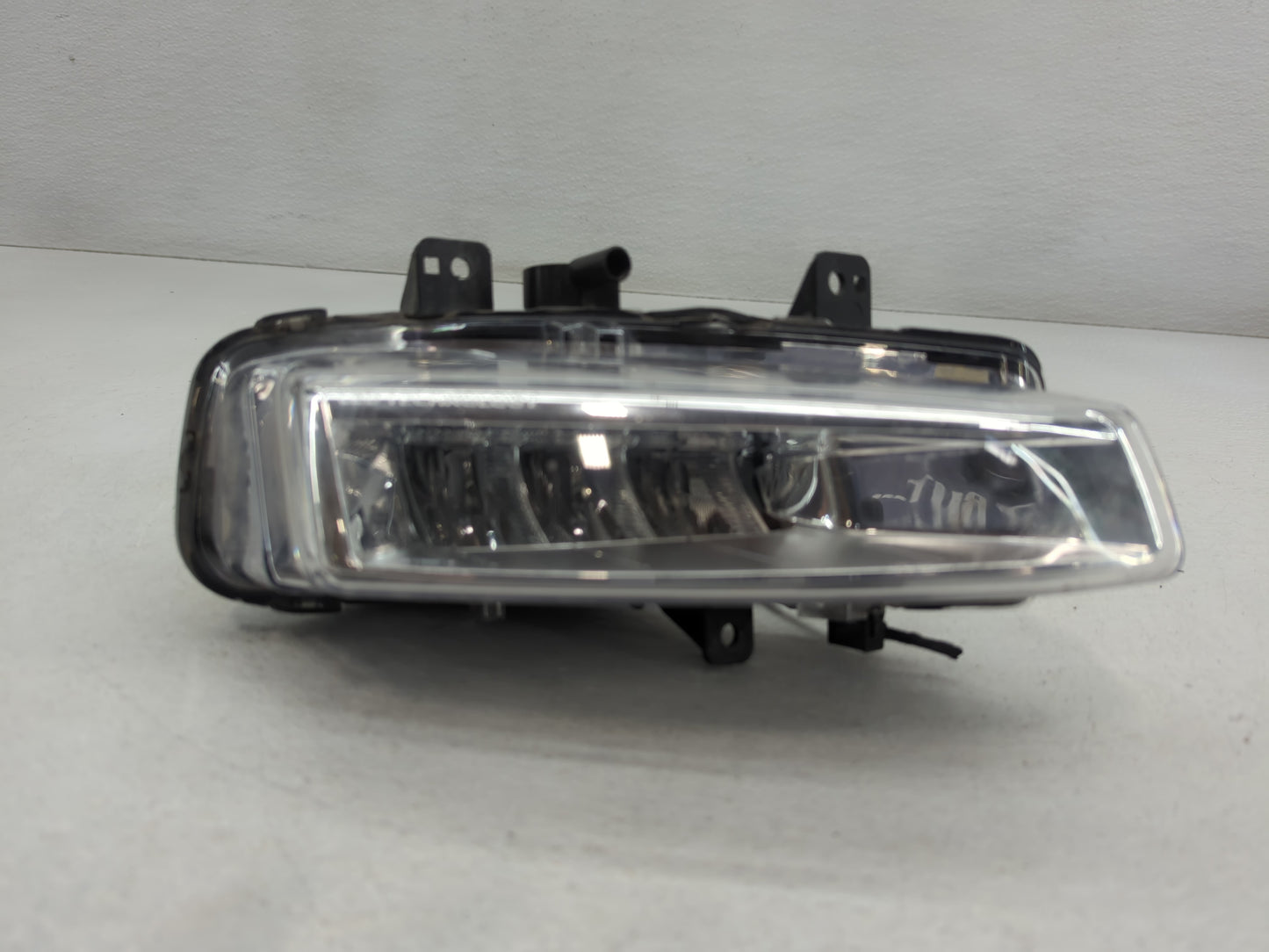 2015 Discovery Sport Passenger Right Oem Head Light Headlight Lamp - Oemusedautoparts1.com