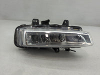2015 Discovery Sport Passenger Right Oem Head Light Headlight Lamp - Oemusedautoparts1.com