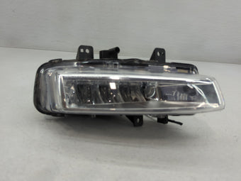 compare product 2015 Discovery Sport Passenger Right Oem Head Light Headlight Lamp