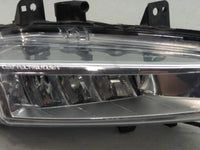 2015 Discovery Sport Passenger Right Oem Head Light Headlight Lamp - Oemusedautoparts1.com