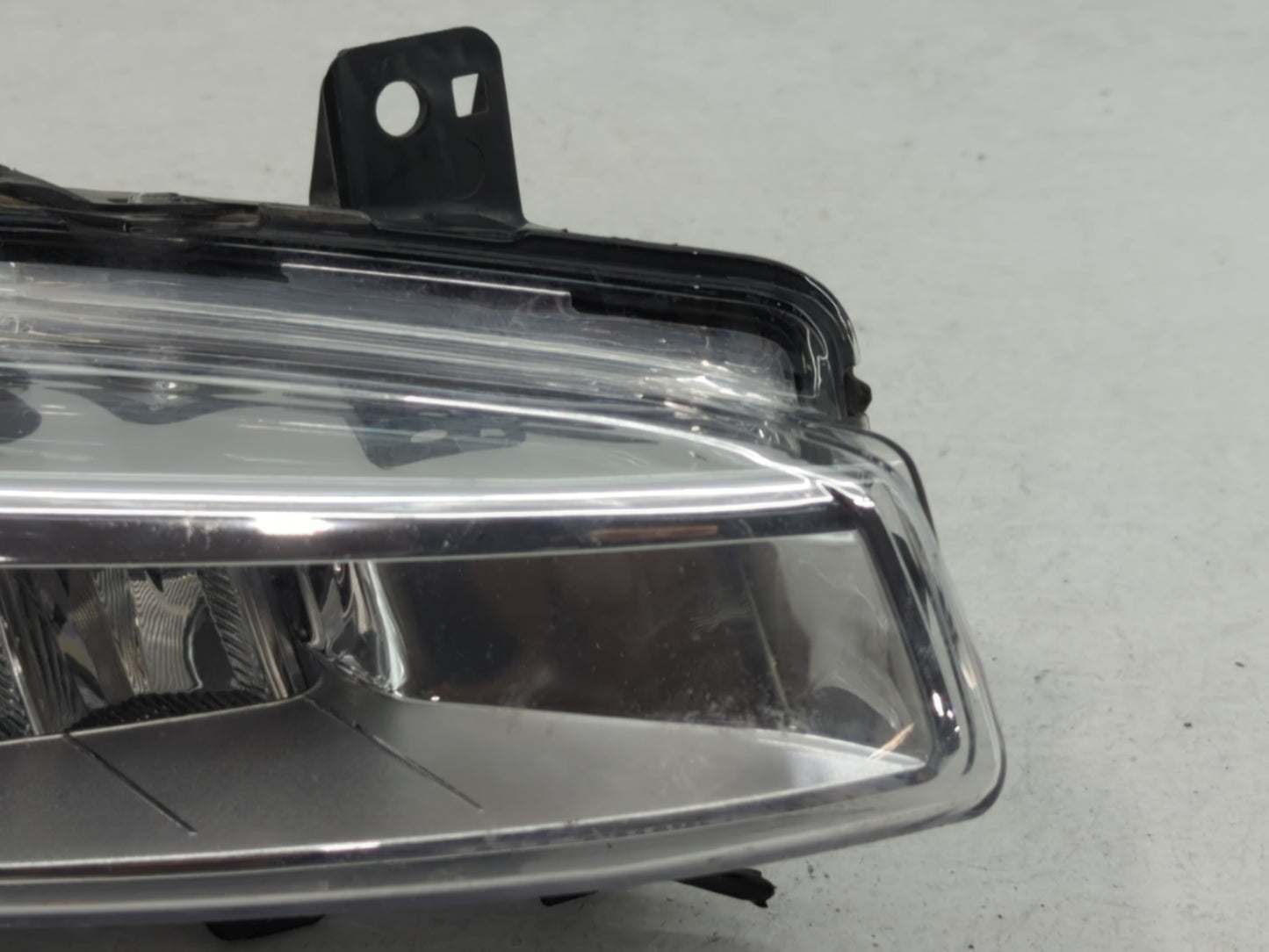 2015 Discovery Sport Passenger Right Oem Head Light Headlight Lamp - Oemusedautoparts1.com