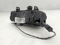 2015 Discovery Sport Passenger Right Oem Head Light Headlight Lamp - Oemusedautoparts1.com