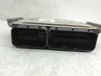 2015 Land Rover Evoque PCM Engine Control Computer ECU ECM PCU OEM P/N:EJ32-12B684-MC 0261S10410 Fits Fits 2014 2016 2017 OE