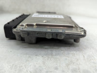 2015 Land Rover Evoque PCM Engine Control Computer ECU ECM PCU OEM P/N:EJ32-12B684-MC 0261S10410 Fits Fits 2014 2016 2017 OE