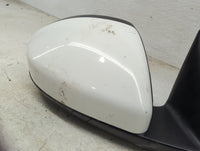 2015 Land Rover Evoque Passenger Side View Mirror - Right Door Mirror OEM Used - Oemusedautoparts1.com