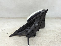 2015 Land Rover Evoque Passenger Side View Mirror - Right Door Mirror OEM Used - Oemusedautoparts1.com